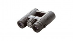 3.Snypex Knight Ed 10x32 Binoculars,Black 9032-ED